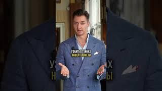 Сеть ТВ-каналов HD Media - 21  круглосуточно вещающий ТВ-канал специально для Вас! #тв #tv #hdmedia