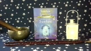 Soñar con el Trabajo  ( Interpretación de Sueños )