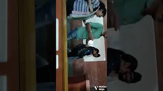 When Whole Class Thought About Bunk Then  psit kanpur #psit #btech #college  #ytshorts #shortvideo