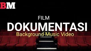 [FREE] Music Background Video Documentation | Promo | Product