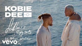 Kobie Dee - Father's Eyes (Official Video) ft. Stan Walker