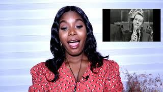  On Fire! SOUL AND INSPIRATION - RIGHTEOUS  BROTHERS *Reaction*