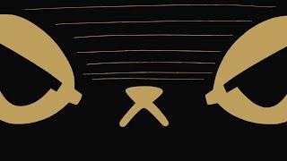 Oh, Suddenly Egyptian God Season 1 Opening [HD]