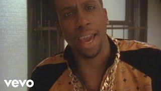 Rob Base & DJ EZ Rock - Joy And Pain (Long Video Version)