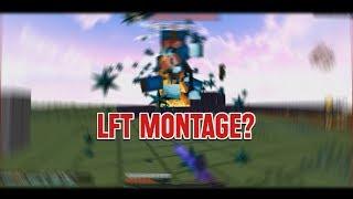 GILDIA LFT