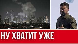 АНАЛИТИКИ ВЫЯСНИЛИ, НА КОГО НАПАДЕТ РФ /ПУТИН РАССКАЗАЛ ВСЕ ТРАМПУ / ТОТАЛЬНАЯ МОБИЛИЗАЦИЯ В УКРАИНЕ
