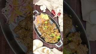 Spicy Chicken Liver Fry #food #cooking #chicken #recipe #trending #viralvideos #starters #fry #yummy