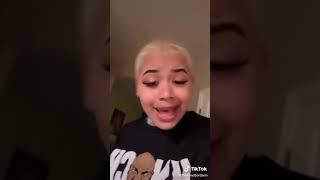 QPOC LESBIAN TIK TOK COMPILATION