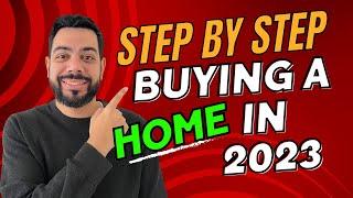 First Time Home Buyers Guide Toronto 2024