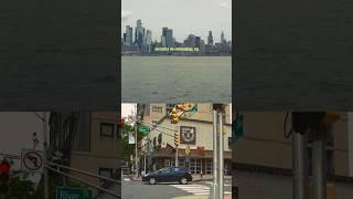 3hours in Hoboken, NJ