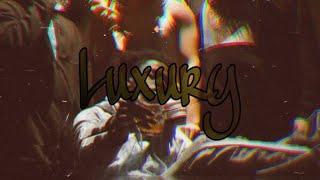 Jaboikin - Luxury ft. Tammy & Sarai (Prod. LOVEKXVI)