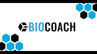 KetoCoach is now BioCoach