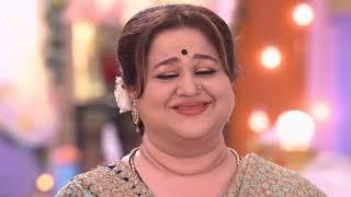 Kundali Bhagya | Ep - 165 | Webisode 01 | Karan, Preeta, Rajveer | Zee TV
