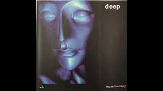 vegaschurchboy - deep to deep [2002]