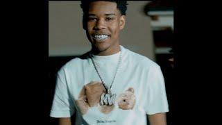 Nardo Wick - Aye Aye [Official Instrumental]