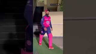 Dinesh Karthik in SA20  #shorts #cricket #dineshkarthik #india