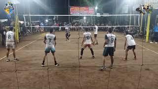 PANDU CUP 2023||RULI MISDI-FANDRI Cs VS FAHRUDIN-ADITYA Duel sengit kejar2an angka sampe jus panjang