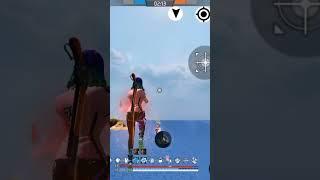 Happy birthday Sherr  password 3,4,3 #viralvideo #prakashfreefire #garenafreefire #prakashgamer