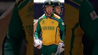 South Africa Qualified for Super 8 #cricketsouthafrica #t20worldcup2024 #cricketnews