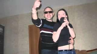 Евгений Медведев   С Новым Годом, кореша! видеоклип