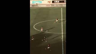 الفيديو المنتظر عبثيات دونجا أمام سيراميكا #دونجاويات