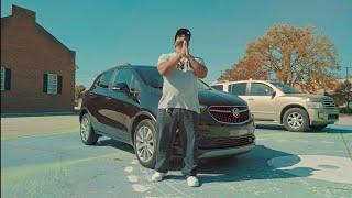 D-SKILLS “Skills Reign” OFFICIAL VIDEO (Shot By: @medleyfilmsvideos )