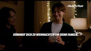 Weihnachten 2023 | MediaMarkt