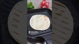 Best Chicken Shawarma #shorts #shortvideo #chickenrecipe #shawarma#foodlover #viralvideo#streetfood