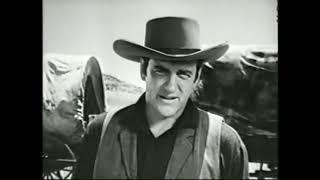 James Arness Gunsmoke Bloopers and Outtakes