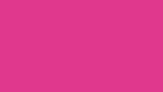 PANTALLA ROSA 1 HORA