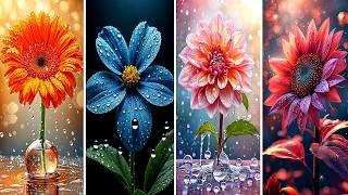 Wallpaper Photo | Flower Wallpapers | Hd Mobile Wallpapers | Wallpaper Collection | Best Corner