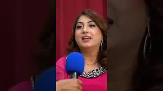 Singer Gulab Khan Interview Video