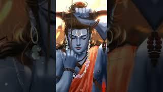 Jay Shri RamStatus Video 4k Shri Ram Status Video WhatsApp