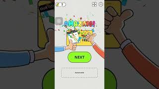 #IQ GAMES#KIDS GAME#PART 11#