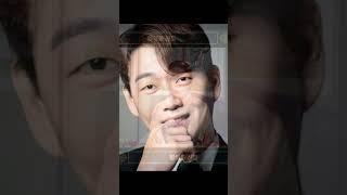 용마장군가운신녀의 올해 황영웅 복귀신점