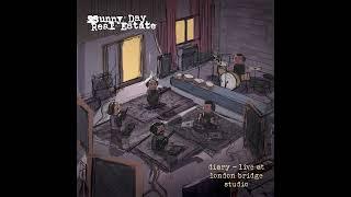 Sunny Day Real Estate - Song About An Angel - Live at London Bridge Studio (Official Audio)