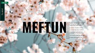 Mehmet Emin Ay / Mustafa Demirci - Meftun Olarak