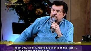 Dr. Mike Murdock - 7 Success Systems For Your Life