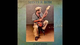 Mister Bibi - Le Petit Canard [full album]