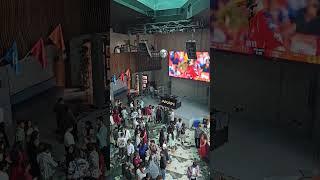 hyderabad club akan #akan #club #hyderabad #osmopocket3  #ytshort #tiktok #shots #shorts #diy