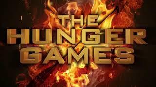 The Hunger Games Audiobook - Chapter 3