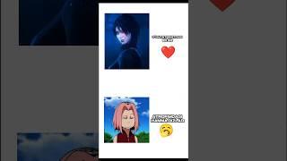 HA U HOZIRHAM SHU YERDA #shorts #girl #evelyn #sakura #anime #uzbekistan #reels #rek #girls #boy