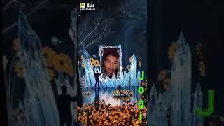 Vishal communication rahra(1)