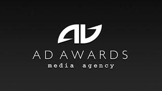 Agencja Medialna - AD AWARDS Media Agency