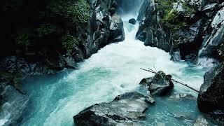 Top 10 Most Beautiful National Parks in the World