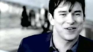 Stephen Gately - New Beginning