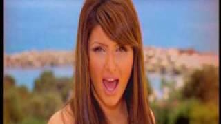 Helena Paparizou - Mi Fevgeis