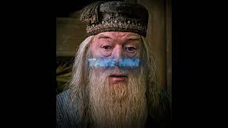 "Dumbledore's Got STYLE" - Albus Dumbledore - Harry Potter and the Order of Pheonix Edit | Big Dawgs