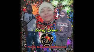 - Sorry Lewa - Christopher K Kindin + Mona Lizah + Spenza Bee (2024) Fresh Hits