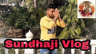 Sundhaji Rajasthan Vlog | Vinod Prajapati